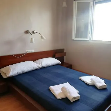 Apartment Atico Con Vistas Y Piscina En Conil